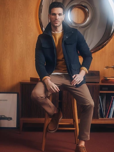 X Fashion Market s.r.o.