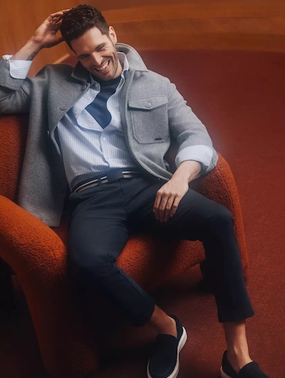 X Fashion Market s.r.o.