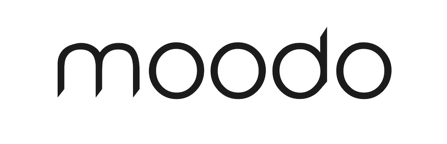 Moodo