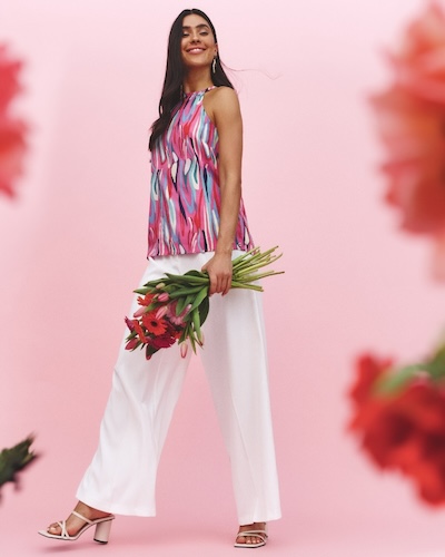 ​X Fashion Market s.r.o.