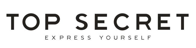 ​X Fashion Market s.r.o.